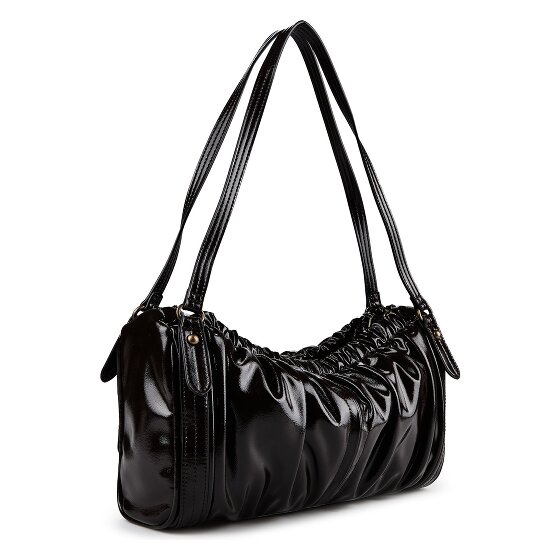 Liebeskind Faye Schoudertas M Leder 35 cm