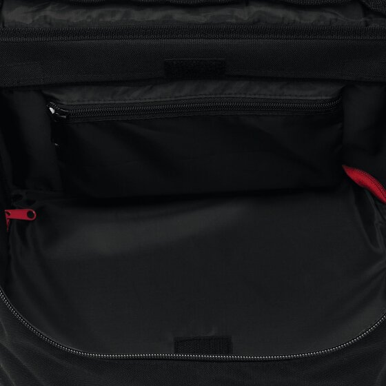 reisenthel Citycruiser Shopper Tas 34 cm