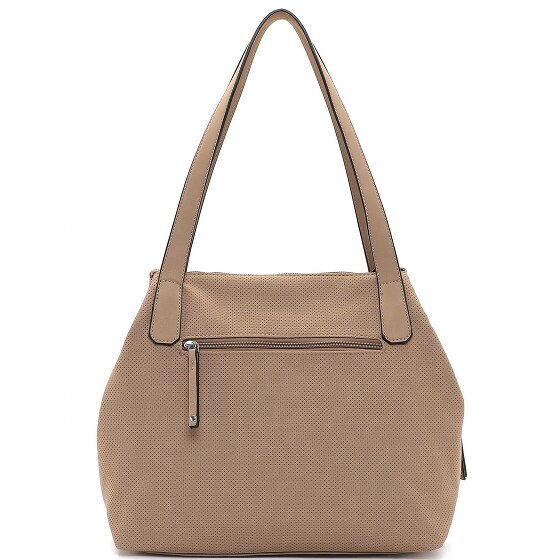 Suri Frey SFY Romy Shopper Tas 35 cm