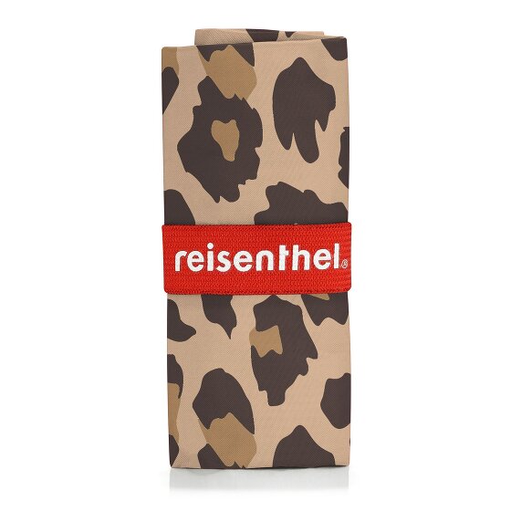 reisenthel Mini Maxi Shopper Winkeltas 43,5 cm reisenthel Mini Maxi Shopper Winkeltas 43,5 cm
