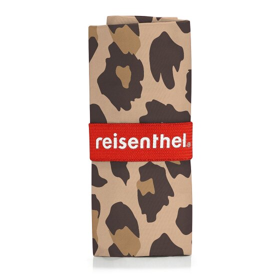 reisenthel Mini Maxi Shopper Winkeltas 43,5 cm