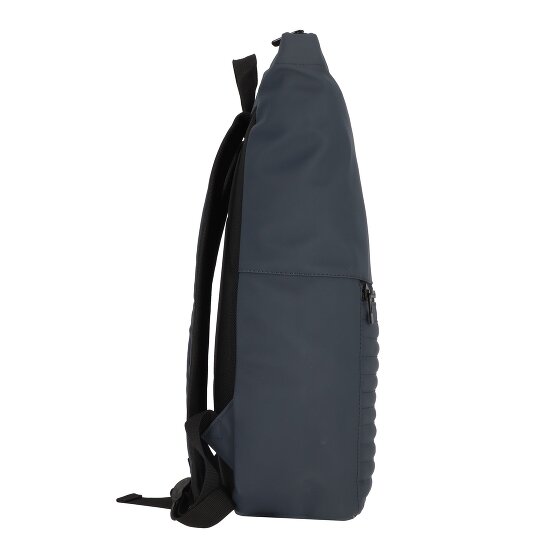 Bench Hydro Dagrugzak 45 cm Laptop compartiment