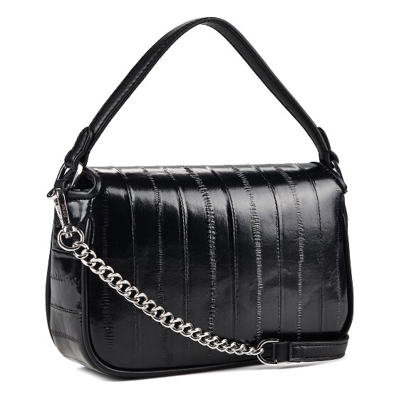 DKNY Willa Crossbody tas Leder 20.5 cm