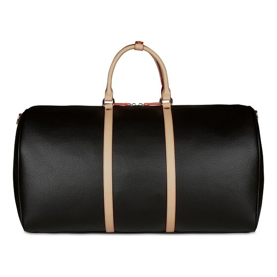 bugatti Ella Weekender reistas L 55.5 cm