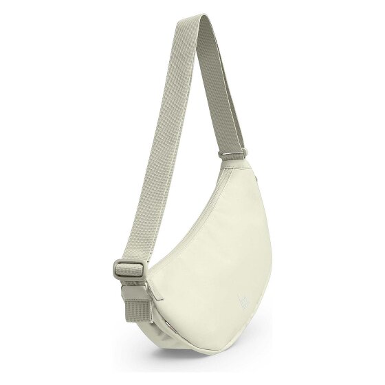 GOT BAG Moon Bag Schoudertas 32 cm