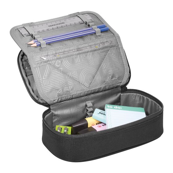 coocazoo Potloodetui 24 cm