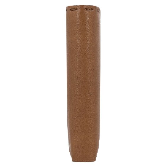 Picard Ranger 1 Portemonnee Leer 9 cm