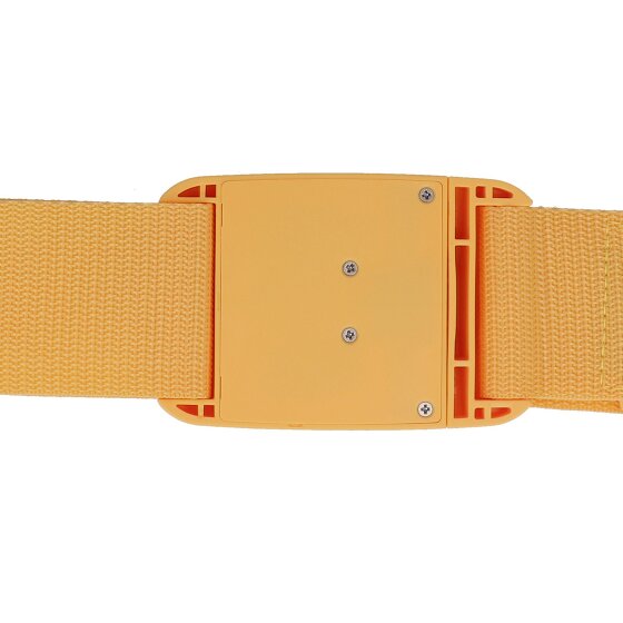 Samsonite Ta Revolution Bagageriem 5 cm