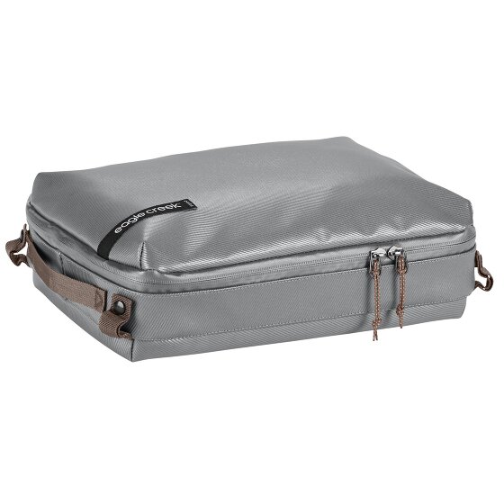 Eagle Creek Pack-It Gear Cube M Fietstas 26 cm