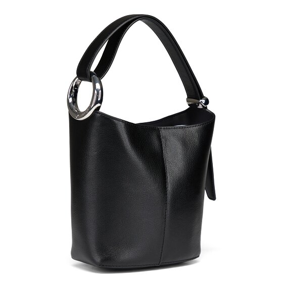 Kate Spade New York Halo Schoudertas Leer 19 cm
