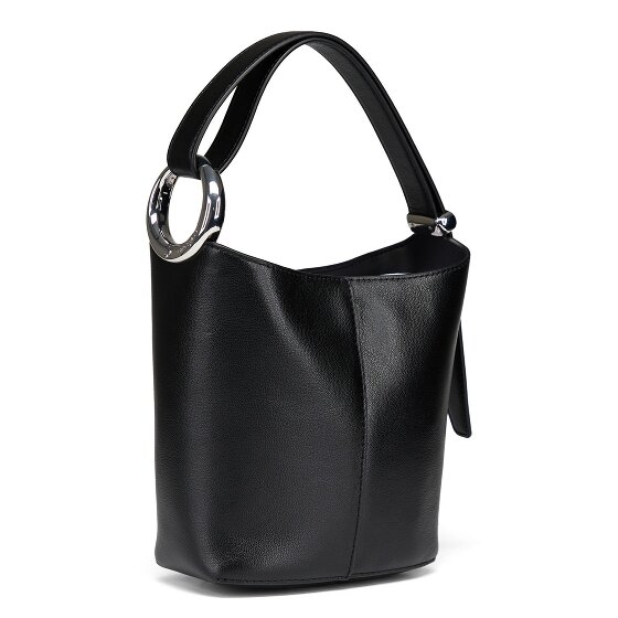 Kate Spade New York Halo Schoudertas Leder 19 cm