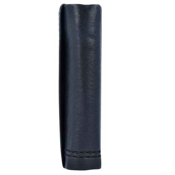 camel active Osaka Portemonnee RFID Leer 12 cm