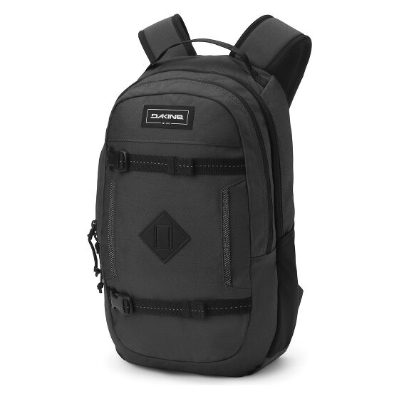 Dakine Mission 18L Dagrugzak 47 cm