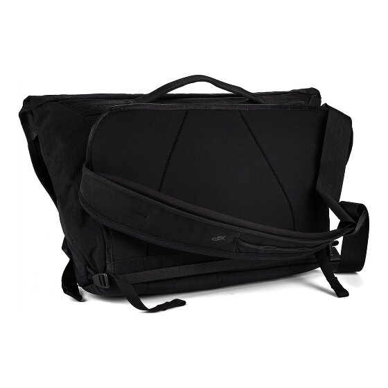 Bellroy Venture Messenger 52 cm Laptopvak