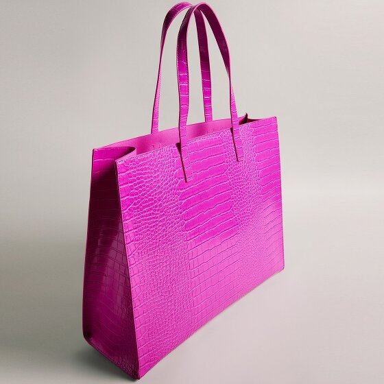Ted Baker Allicon Shopper Tas 45 cm