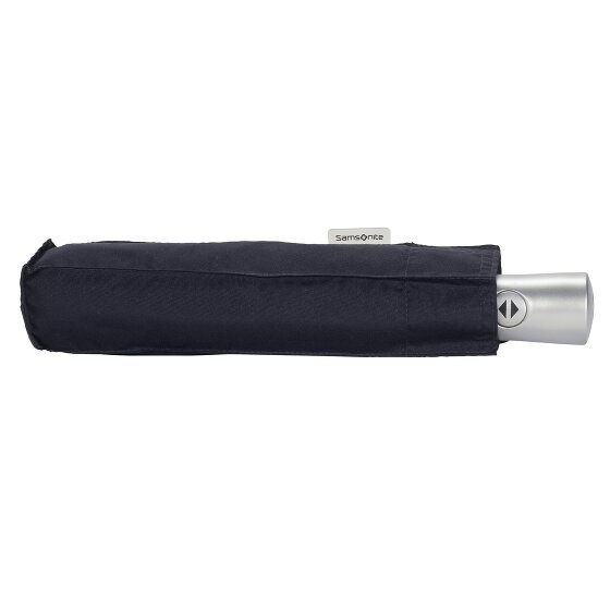 Samsonite Rain Pro Zakparaplu 28 cm