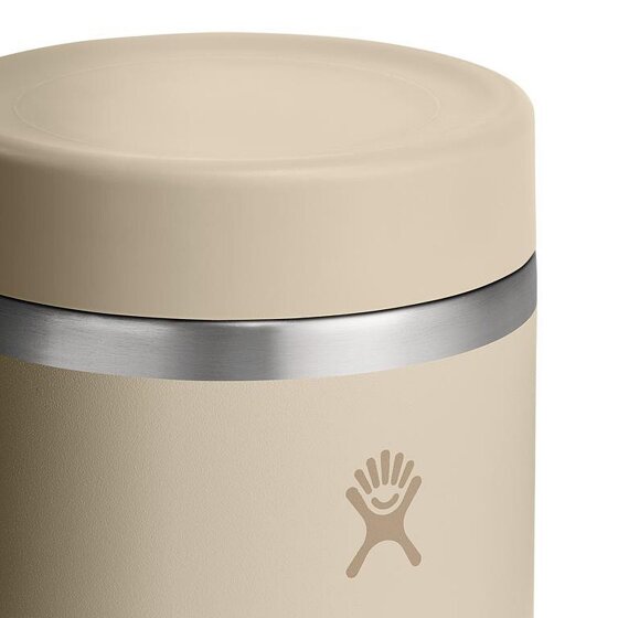 Hydro Flask Geïsoleerde thermocontainer 591 ml