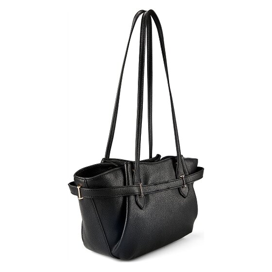 Guess Yesba Schoudertas 40 cm