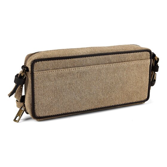 Liebeskind Juno Portemonnee 23 cm