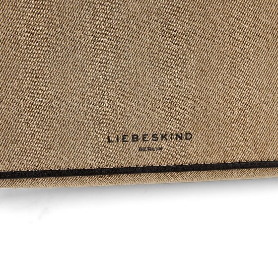 Liebeskind Juno Portemonnee 23 cm