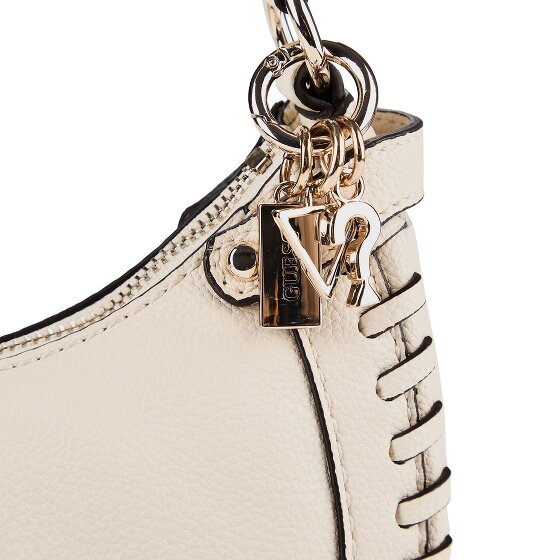 Guess Petra Schoudertas 26 cm