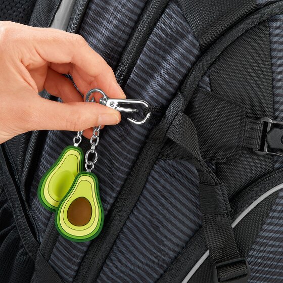 coocazoo Mate School rugzak 44 cm