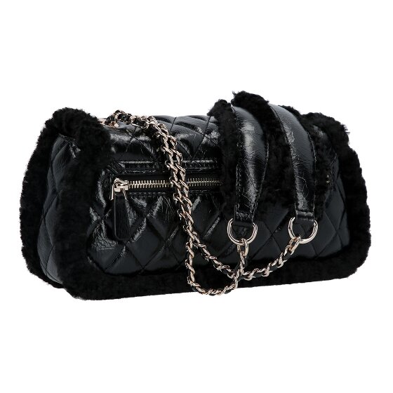 Guess Christi Schoudertas 28 cm