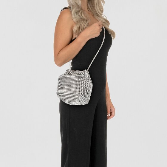 Guess Twiller Zak 15 cm