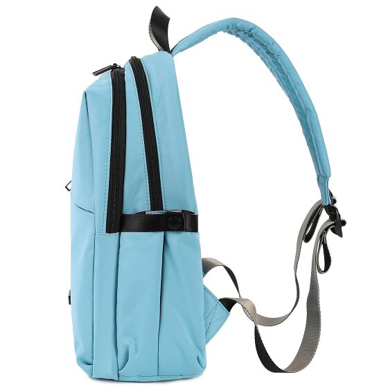 Hedgren Nova Cosmos Rugzak 39 cm laptopvak