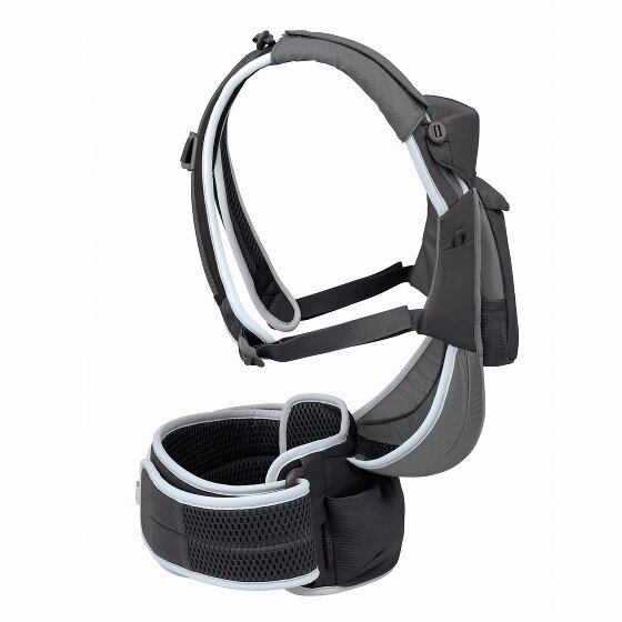 Osprey Poco Kinderrugzak 65 cm