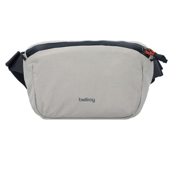 Bellroy Lite Fanny pack 17 cm