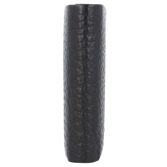 Braun Büffel Yannik Portemonnee RFID-bescherming Leer 10 cm Braun Büffel Yannik Portemonnee RFID-bescherming Leer 10 cm