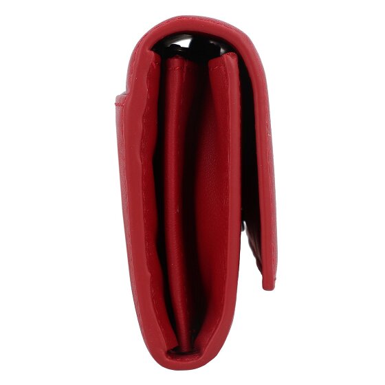 Liebeskind Valentina Portemonnee RFID-bescherming Leer 19 cm