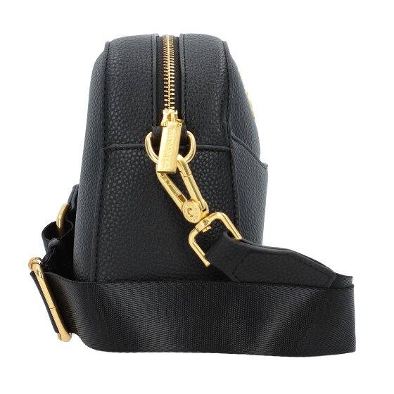 U.S. Polo Assn. Stanford Crossbody tas 25 cm