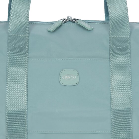 Bric's Positano Weekender reistas 43 cm