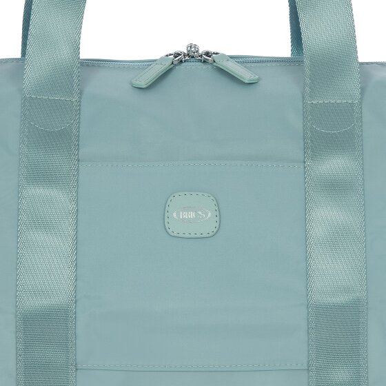 Bric's Positano Weekender reistas 43 cm