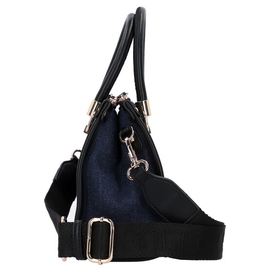 Liu Jo Manh Shopper Tas S 23 cm