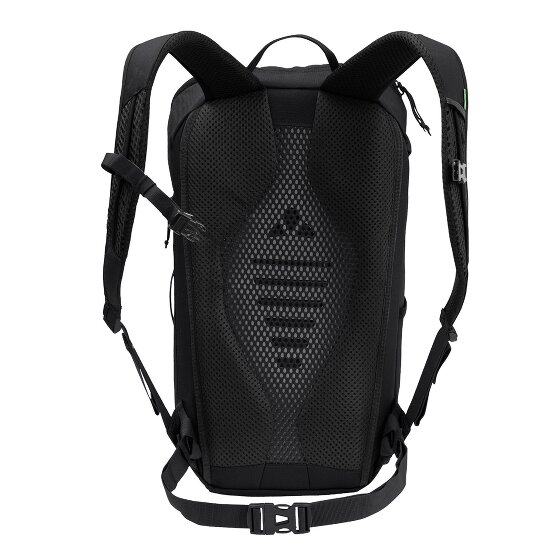 Vaude Agile Wandelrugzak 46 cm