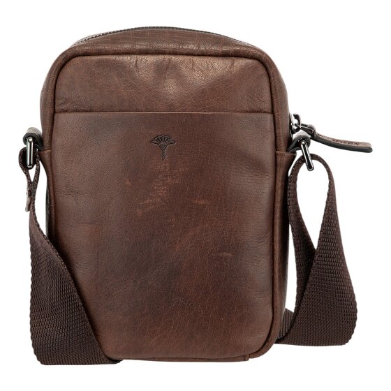 Joop! Teramo Crossbody tas 14.5 cm