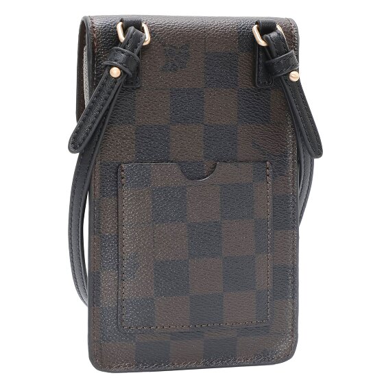 Joop! Cortina Piazza mobieletelefoonhoesje 11 cm