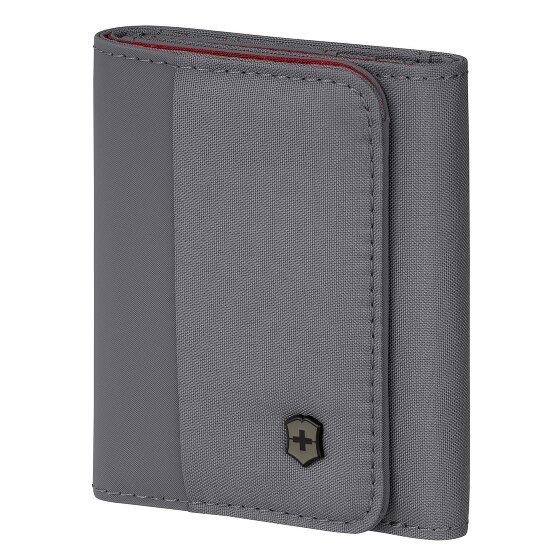 Victorinox Travel Essentials Portemonnee RFID-bescherming 9 cm