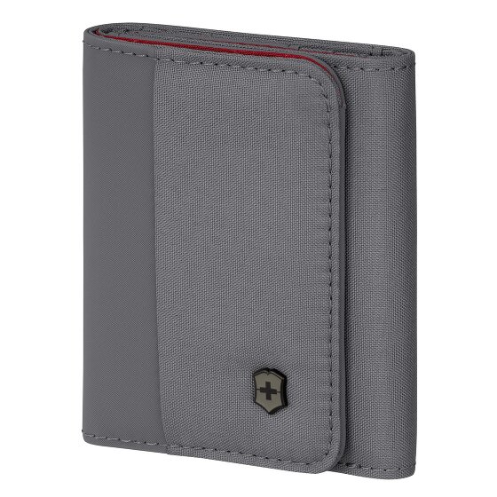 Victorinox Travel Essentials Portemonnee RFID-bescherming 9 cm