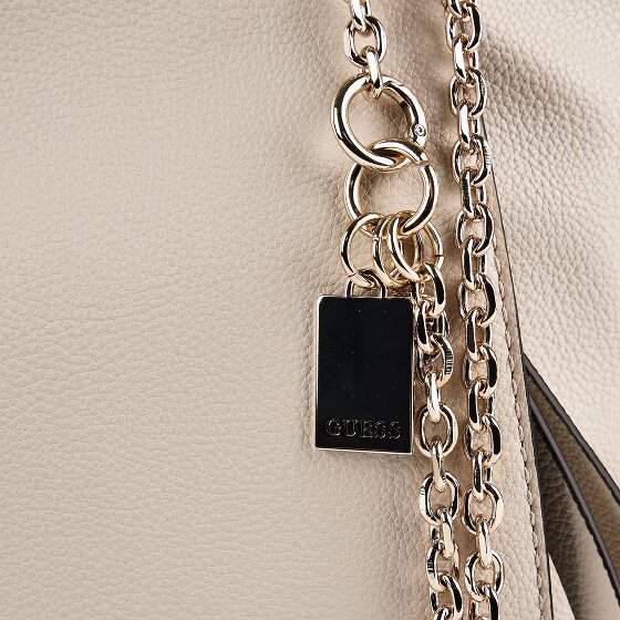 Guess Devon Shopper Tas 53 cm