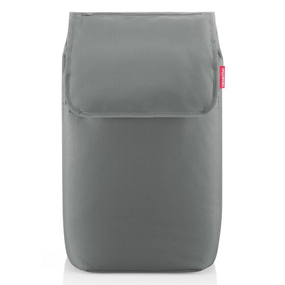 reisenthel Shopping Winkelwagen 100 cm