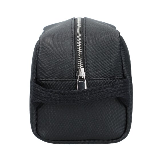 Lacoste Men's Classic Toilettas 25.5 cm