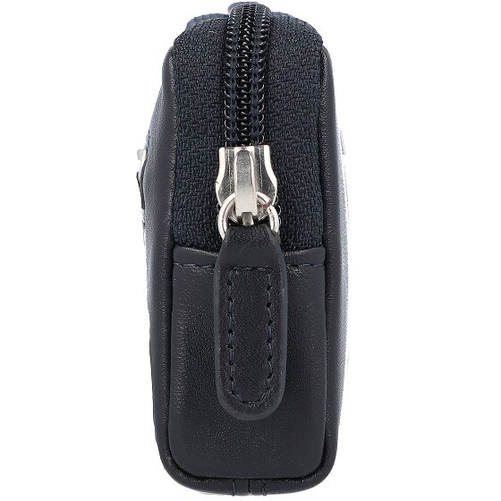 Picard Bingo sleuteletui leer 11 cm