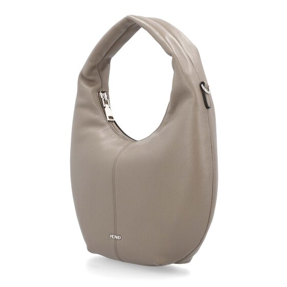 Picard Gretel Schoudertas Leer 33 cm