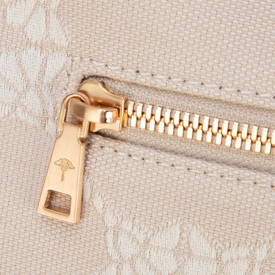 Joop! mosaico Schoudertas 33 cm