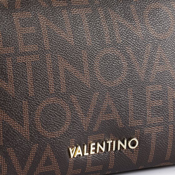 Valentino Regina Re Schoudertas 26 cm