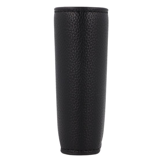 Boss Ray Portemonnee RFID-bescherming 12 cm